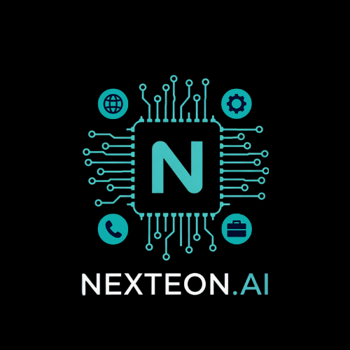 Nexteon AI
